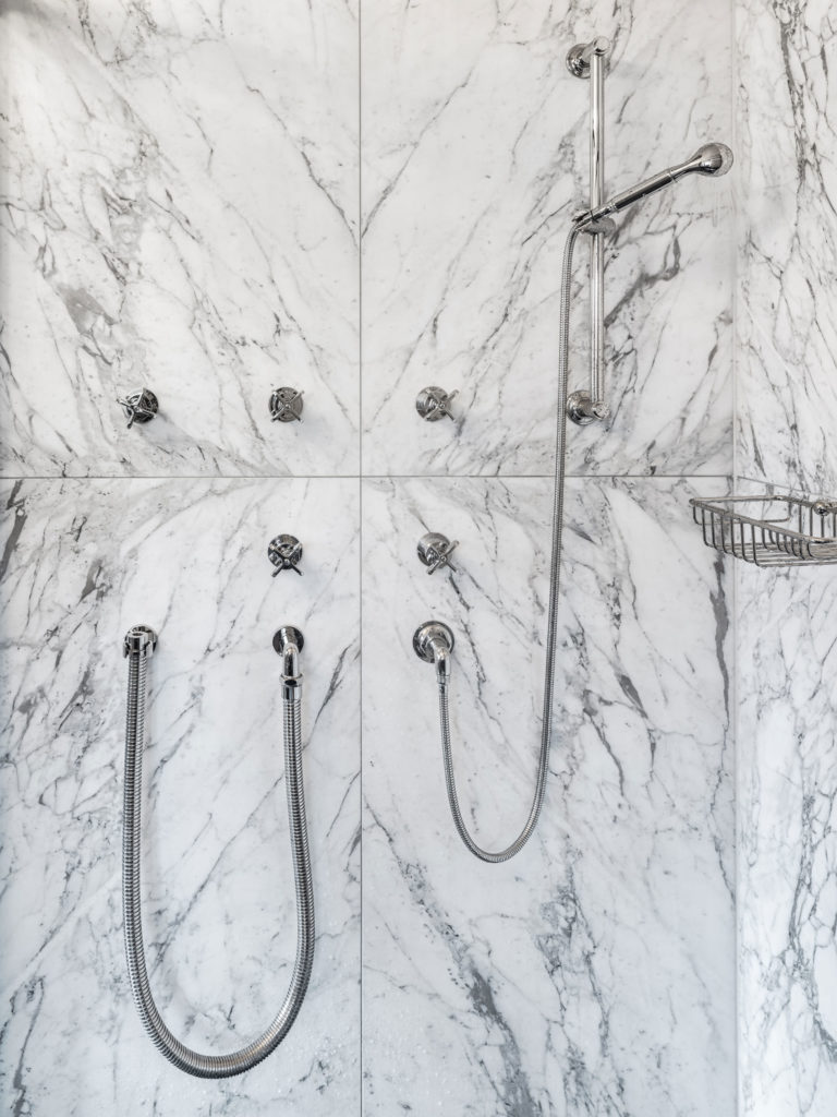 waterworks thg atlas marble marmor atelier kuehn interior design architektur münchen best